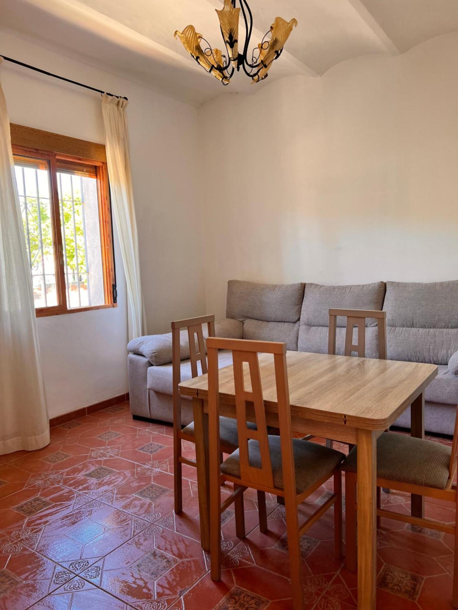 Apartamento La Muralla 2 Córdoba Kültér fotó
