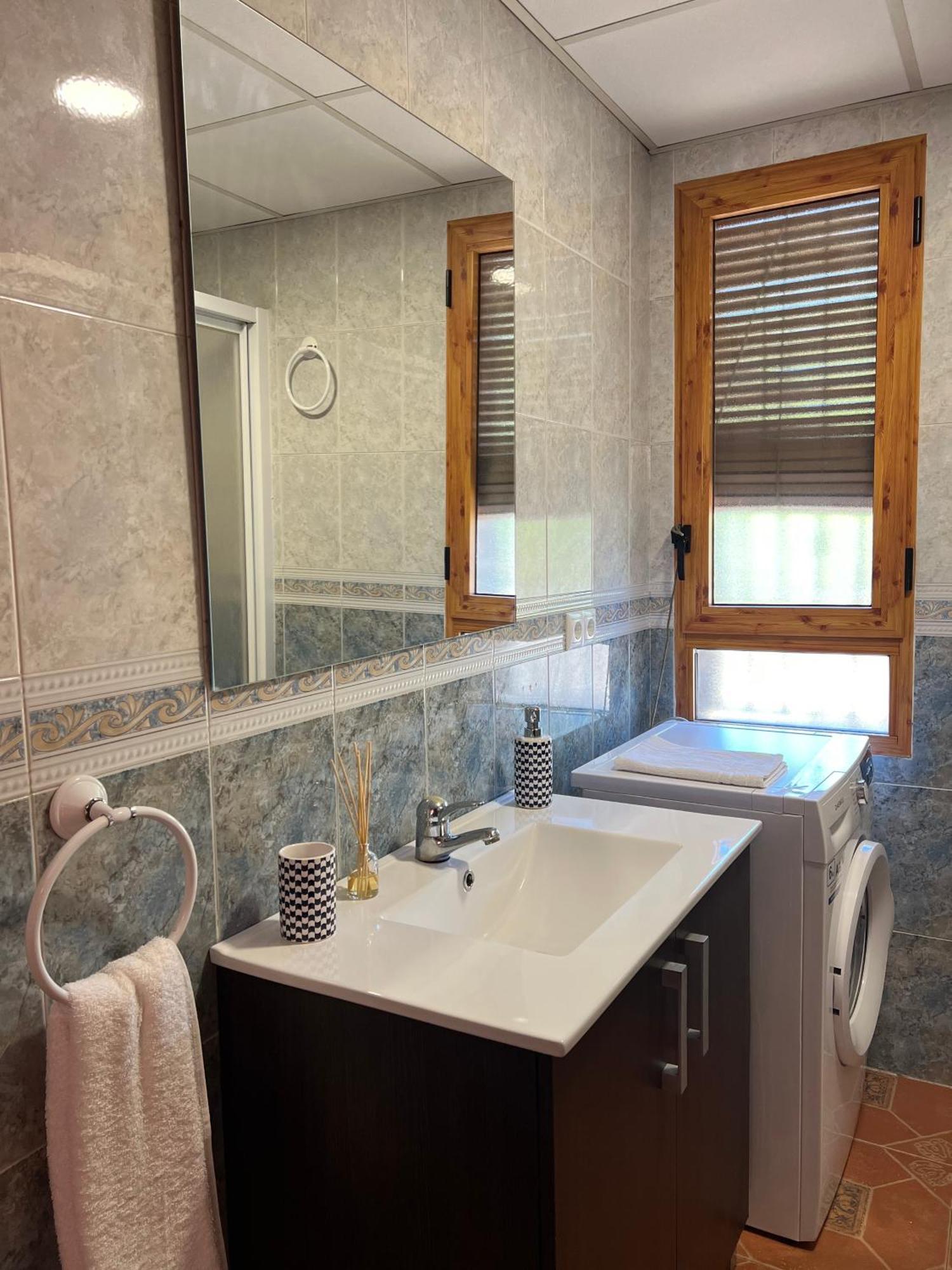 Apartamento La Muralla 2 Córdoba Kültér fotó